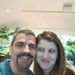 Profile Picture of Daniel Gullo (@dangtaz) on Pinterest