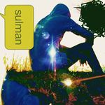 Profile Picture of r__d__x__^sulman^____roy (@r____d______x__sulman____roy__) on Instagram