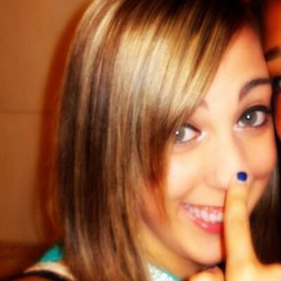 Profile Picture of Jessica Borgo (@JessicaBorgo1) on Twitter