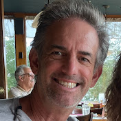 Profile Picture of Scott Snyder (@scottsnyder1580) on Youtube