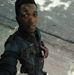 Profile Picture of Stevenson Pierre (@steevenson.pierre.3) on Facebook