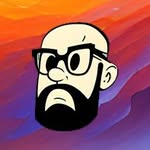 Andrew James Bills Childers - Instagram Profile Picture of Andrew James Bills Childers (@childersandrew) on Instagram