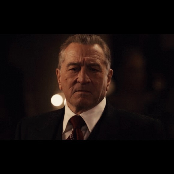 Profile Picture of Frank Bousono (@fb1270) on Poshmark