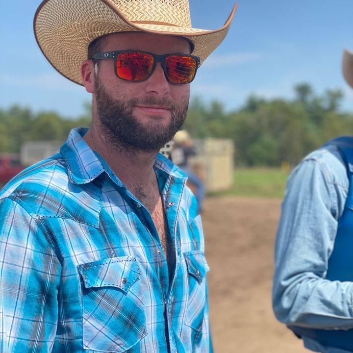 Profile Picture of Brian Hammond (@bhammond31) on Tiktok