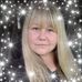 Profile Picture of Mandy Fletcher (@mandy.fletcher.1291) on Facebook