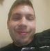 Profile Picture of Lorenz Wiggins (@lorenz.wiggins.5) on Facebook
