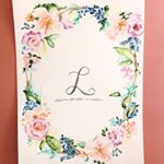 Profile Picture of Sara Laurent (@sarapaintsnh) on Instagram