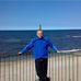 Profile Picture of Robert Mroczek (@robert.mroczek.9) on Facebook