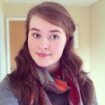 Kate Eden - Instagram Profile Picture of Kate Eden (@kittykat1676) on Instagram