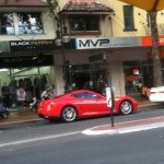 Profile Picture of Ben (@benjaminsheedy) on Instagram