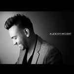 Profile Picture of Alexis Vincent (@alexisvincentpty) on Instagram