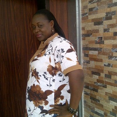 Profile Picture of Joy Moses (@joymoses59) on Twitter