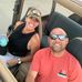 Profile Picture of Sherry Mahony Rutledge (@sherry.m.rutledge) on Facebook