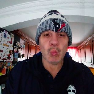 Profile Picture of Steve Bramley (@Stevebramley22) on Twitter