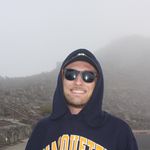 Profile Picture of Kevin Schick (@kschick22) on Instagram