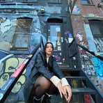 Jaclyn Amato - Facebook Profile Picture of Jaclyn Amato (@jaclyn.amato.71) on Facebook