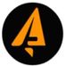 Profile Picture of Jesse Tours (@Jesse-Tours) on Facebook