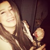 Profile Picture of Magda Hosri (@magda-hosri) on Quora