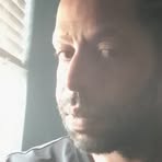 Profile Picture of Marques Vaughn (@marques.vaughn.2025) on Facebook