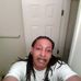 Profile Picture of Calvin Peoples (@calvin.peoples.56) on Facebook