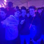 Profile Picture of @raulboluferr (@rauulboluprivv) on Instagram