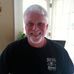 Profile Picture of Mark Parrott (@mark.parrott.144) on Facebook