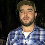 Profile Picture of Matt Dwyer (@mrdwy13) on Instagram