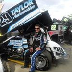 Profile Picture of Jeremy Halpin (@jeremy.halpin) on Instagram