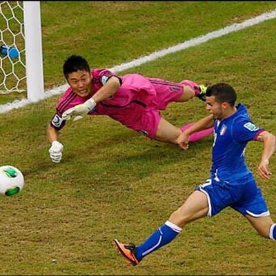 Profile Picture of Mandy Lucian (@Herner357) on Twitter