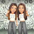 Profile Picture of Skylar Smith (@Skylar-Smith) on Facebook