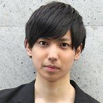 Profile Picture of Arisawa Shoutarou and Kunimi (@arisawashoutarou) on Instagram