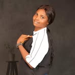 Profile Picture of Deborah Simon (@Deborah-Simon) on Facebook
