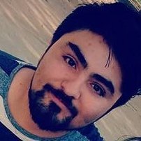 Profile Picture of Jean Paul Catalan (@JeanpaulCatalan) on Twitter