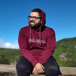 Profile Picture of Adriel Jiménez (@adriel.hndz) on Instagram