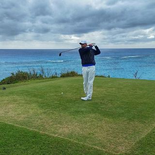 Profile Picture of Ken Minschwaner (@kenminschwaner3) on Instagram