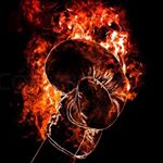 Profile Picture of Alex (@alex_hosch_1k) on Instagram