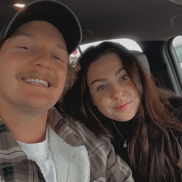 Profile Picture of Andrew Wales (@andrewwales7) on Tiktok