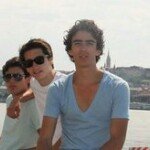 Profile Picture of raynier picard (@raynierpicard) on Instagram