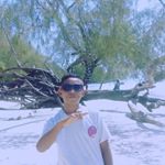 Profile Picture of juan ferdinand (@jhuan_ferdinand) on Instagram