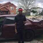 Profile Picture of Raymond Tilton (@raytilton1994) on Instagram