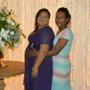 Profile Picture of Flavia Rocha (@flaviarocha3341) on Youtube