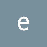 Profile Picture of Edel Daniel (@edel-daniel-1) on Quora