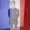 Profile Picture of George Schumacher La (@@georgeschumacherl) on Tiktok