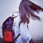 Profile Picture of 熊勉Ashley (@carlee__knobloch__297) on Instagram