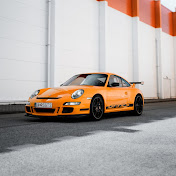 Toby Thornton - Youtube Profile Picture of Toby Thornton (@tobythornton3819) on Youtube