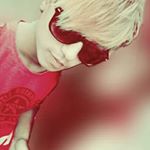 Profile Picture of David Charlie Mdo (@david_charlie_mdo) on Instagram