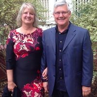 Profile Picture of Joyce Garrett Morris (@joyce-garrett-morris) on Quora