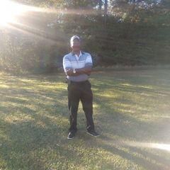 Profile Picture of terrencegillmoody (@user1660784414554) on Tiktok