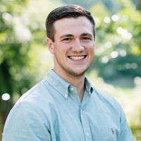 Profile Picture of Carter Phillips (@carter-phillips-14) on Quora