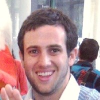 Profile Picture of Brad Rossman (@brad-rossman) on Quora